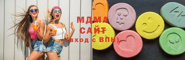 винт Корсаков
