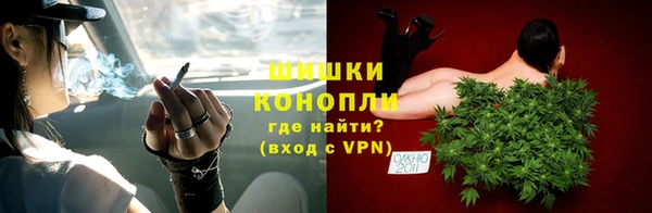соль ск Костерёво