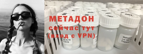 винт Корсаков