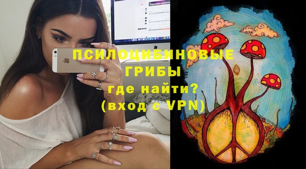 винт Корсаков