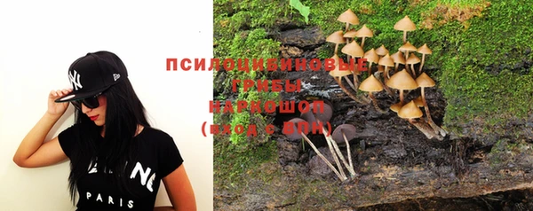 винт Корсаков