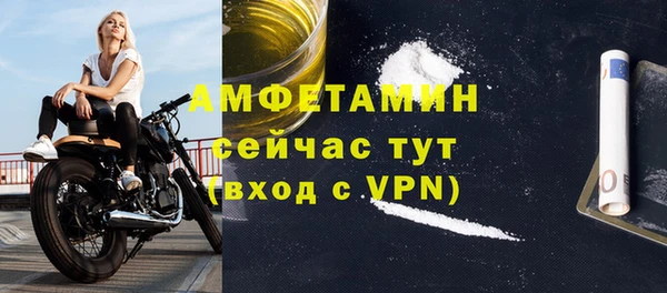 хмурый Козельск