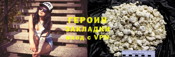 хмурый Козельск