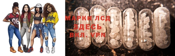 соль ск Козловка