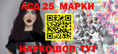 кокаин колумбия Кимры
