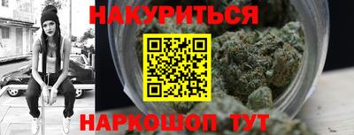 МДПВ Лесосибирск