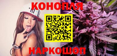 гидра Кинель
