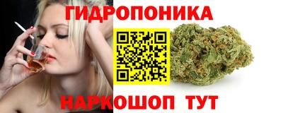 кокаин колумбия Кимры