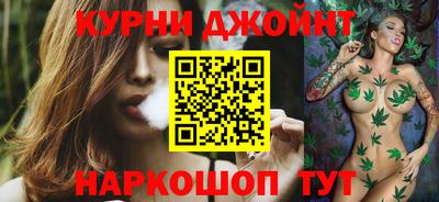 гидра Кинель