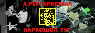 кокаин колумбия Кимры