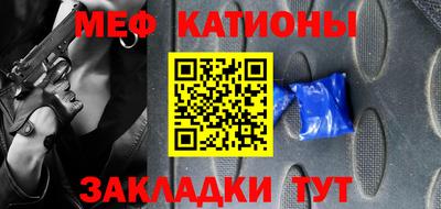 кокаин колумбия Кимры
